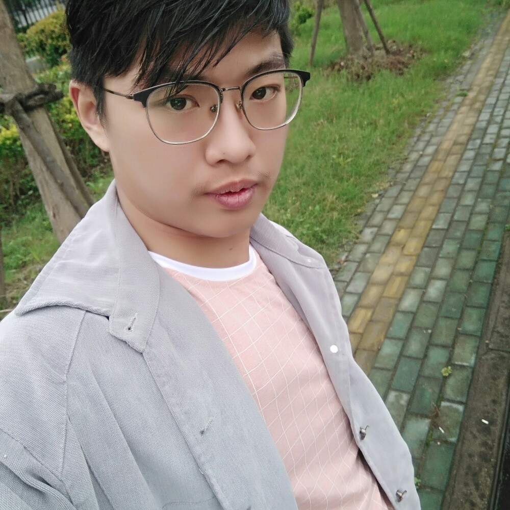 爱的照片