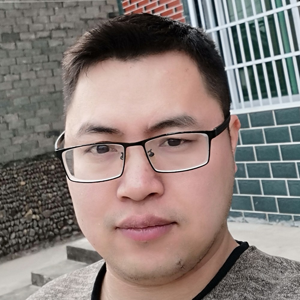 君临会天下的照片
