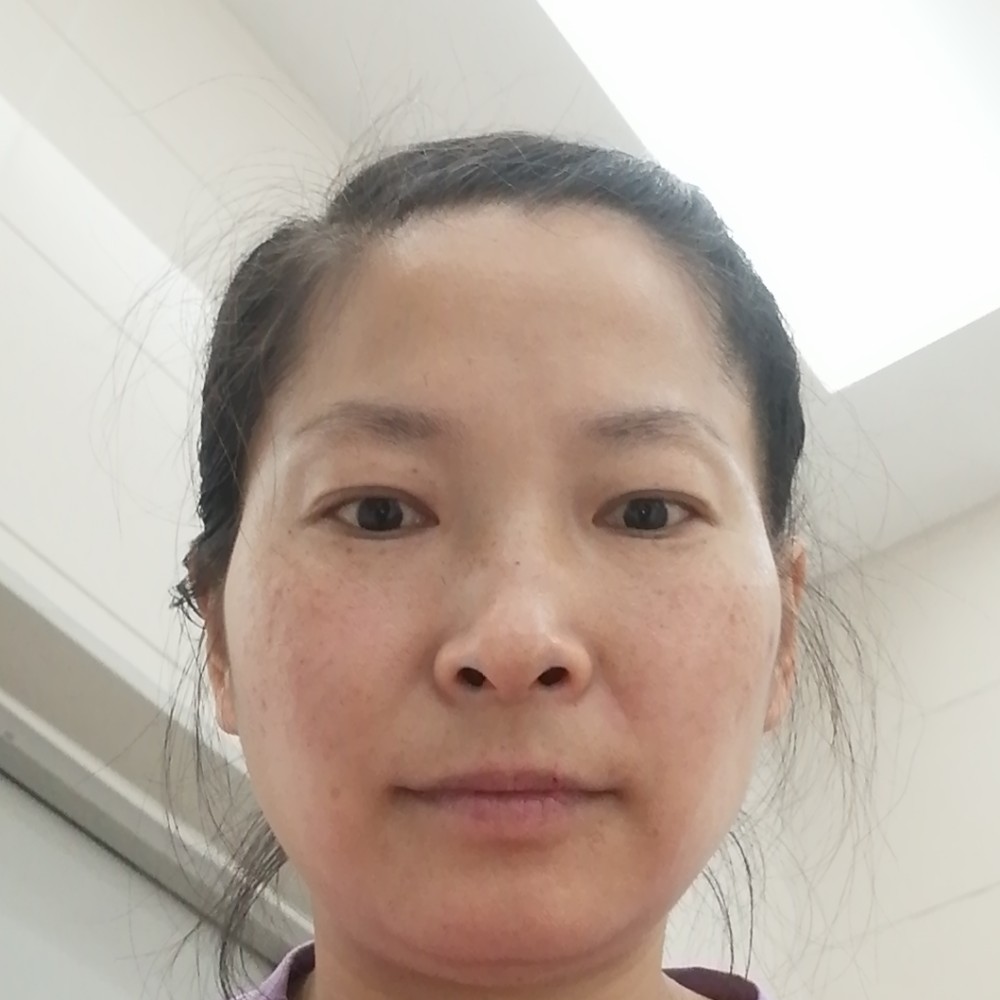 会员784492954的照片
