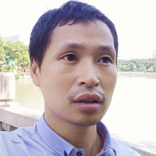 胡胜兵的照片