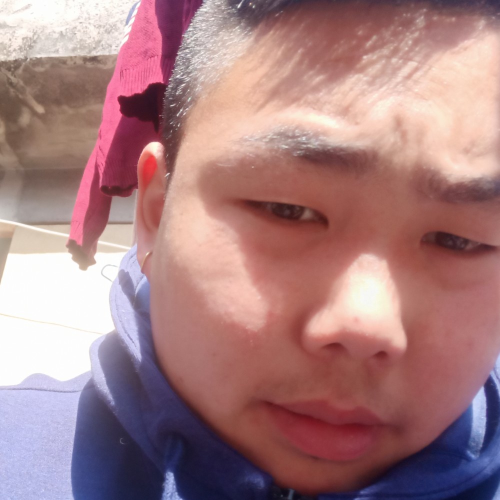 九月至尊宝的照片