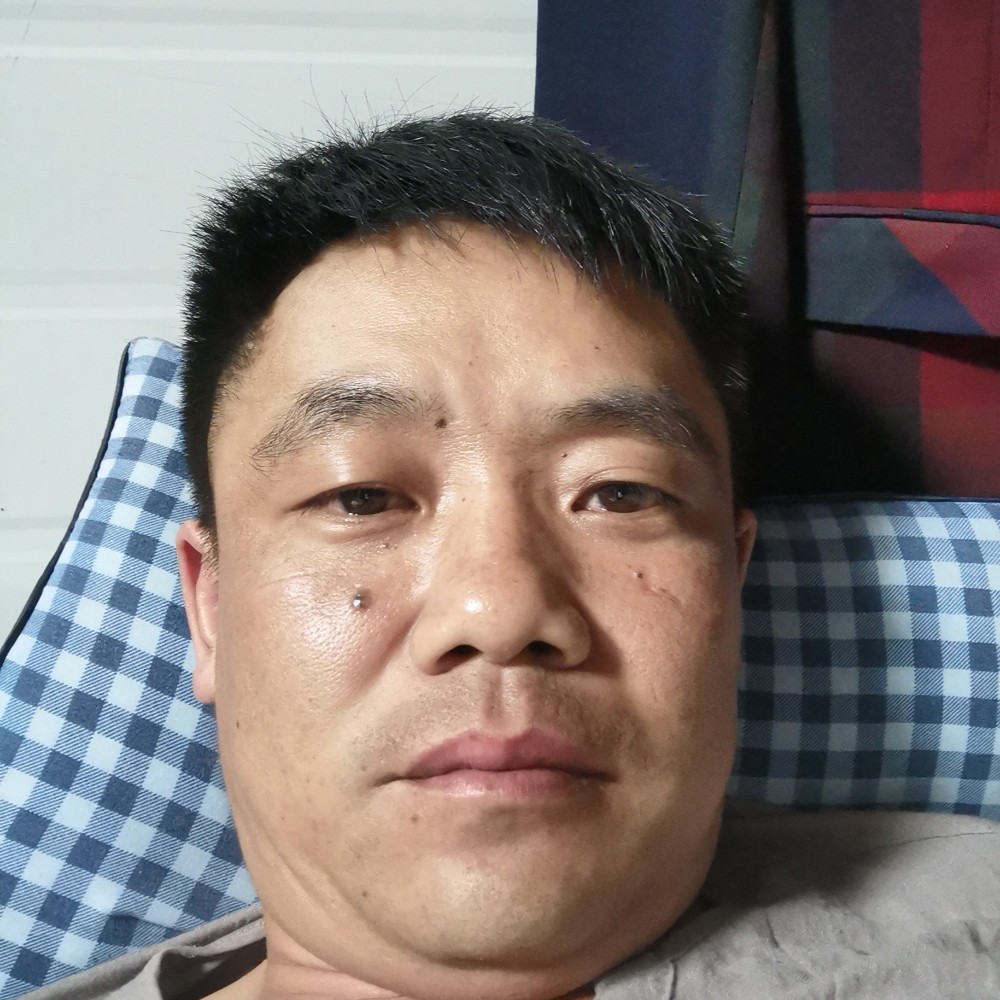 俊秀邂逅情殇的照片