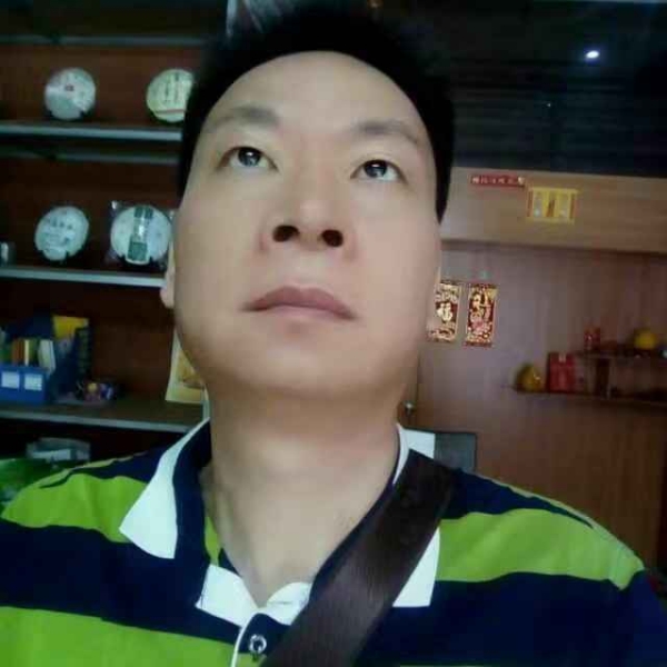 芒果想人陪的照片
