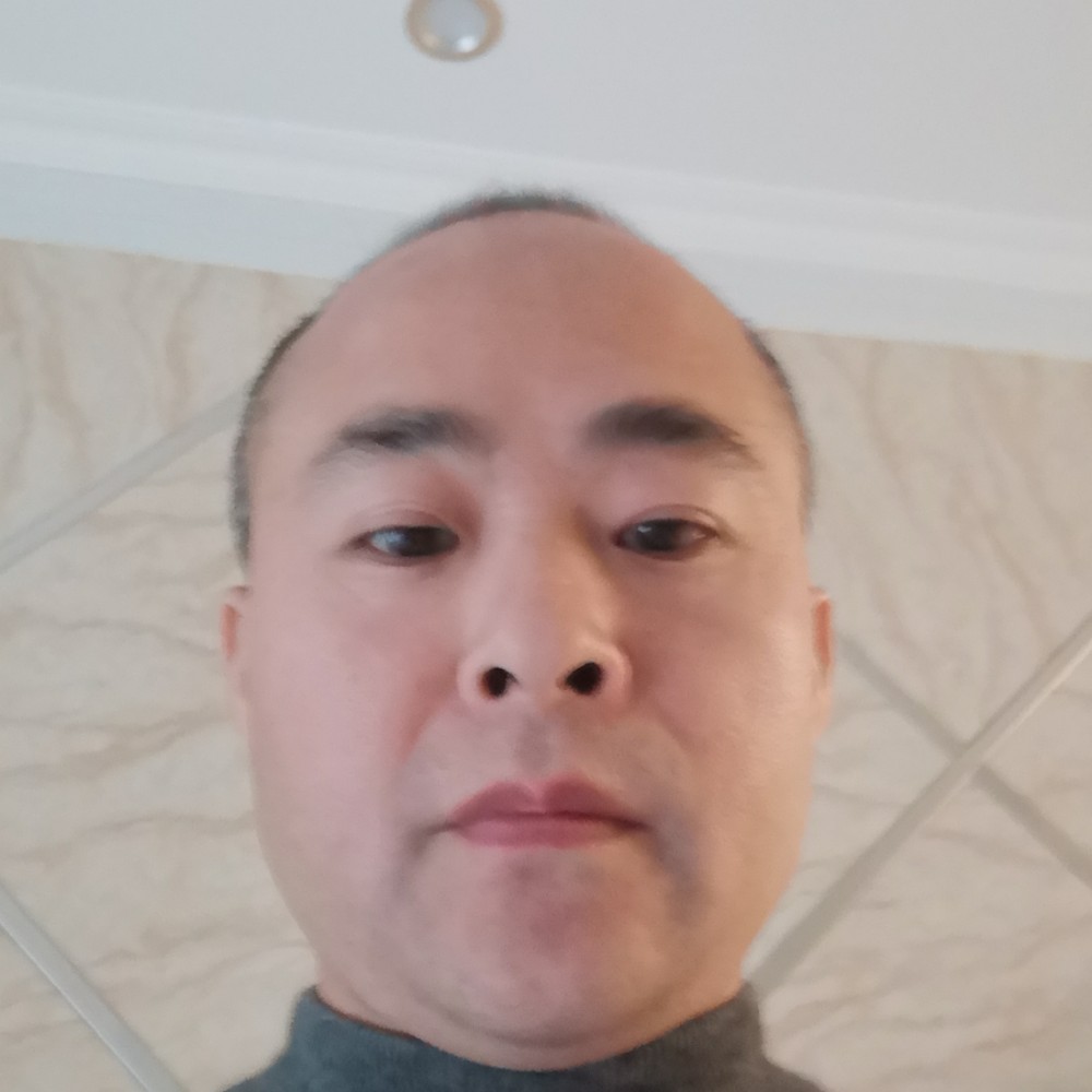 会员094279200的照片