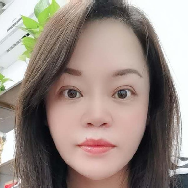 乘风破浪的姐姐清的照片