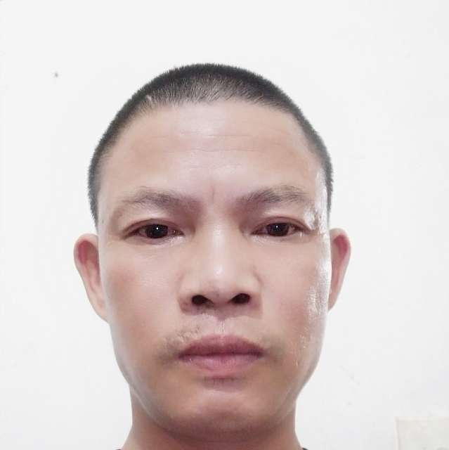 笑到最后笑得最好的照片