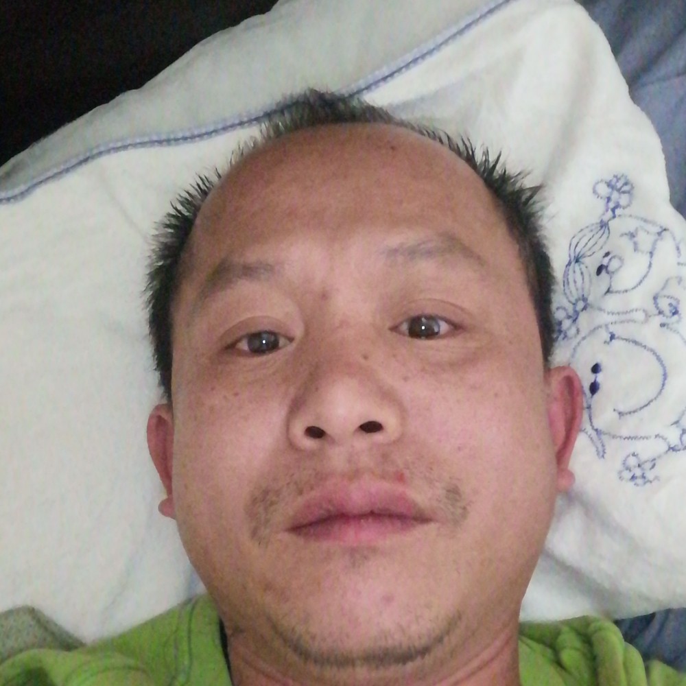 想你好久了的照片