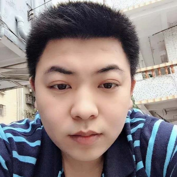 悠悠未央的照片