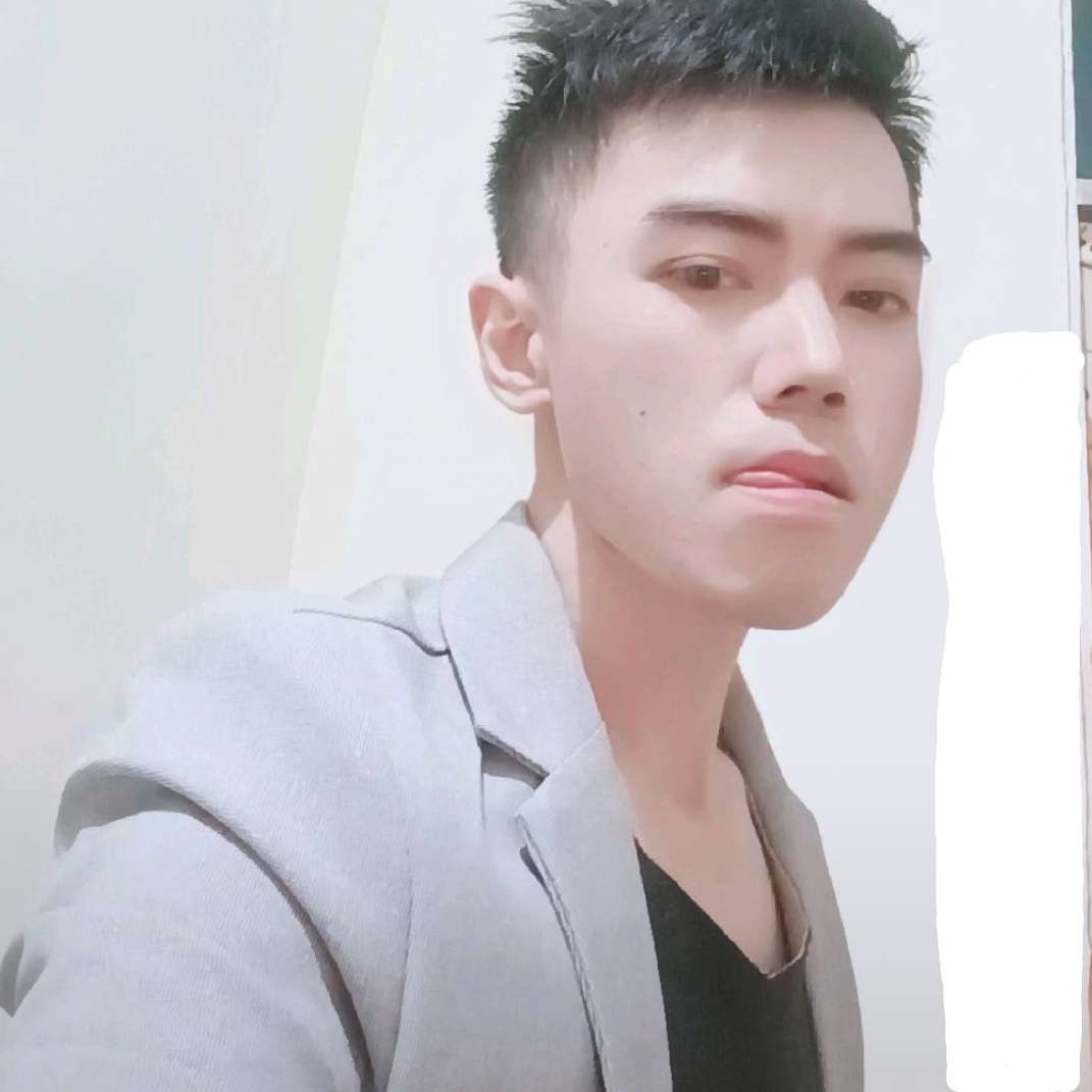 音响给温暖的照片