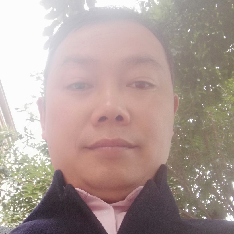 会员787797394的照片