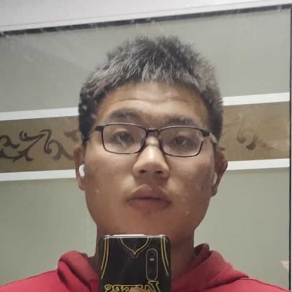 荔枝拿典雅的照片