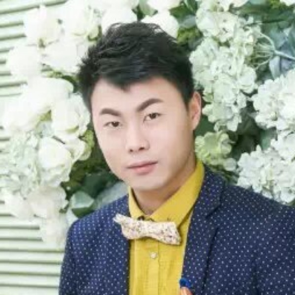 拾忆等待的照片