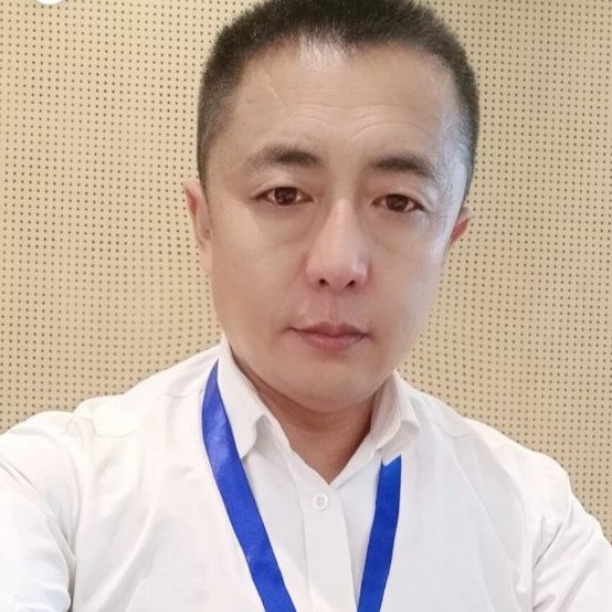 霸气和纸鹤的照片