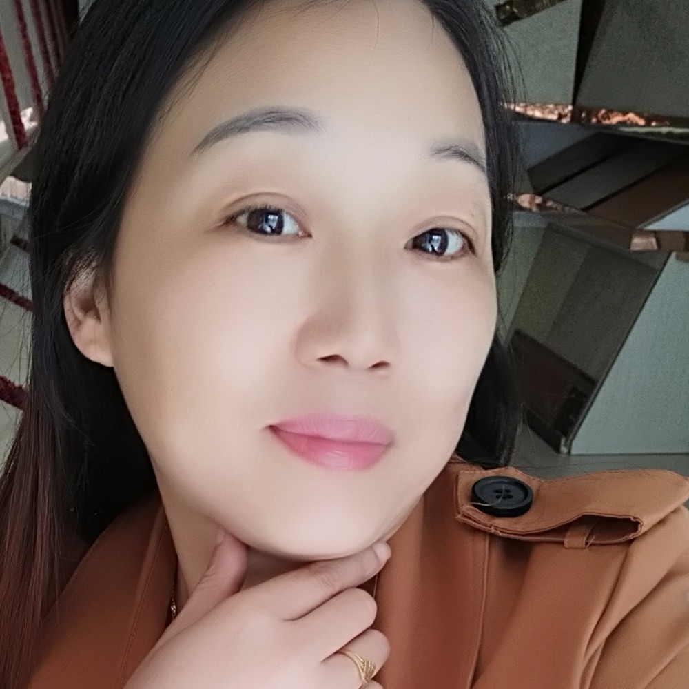 镜子方重要的照片