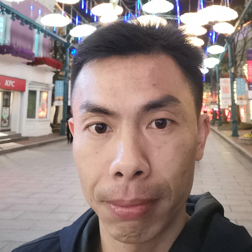 顾及誰的照片