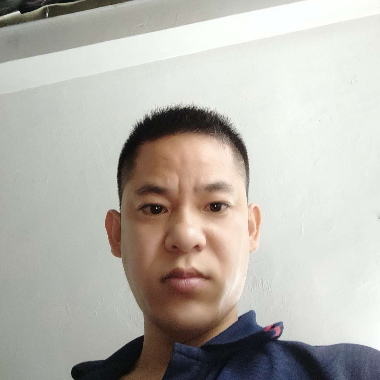 简单爱恋人生的照片