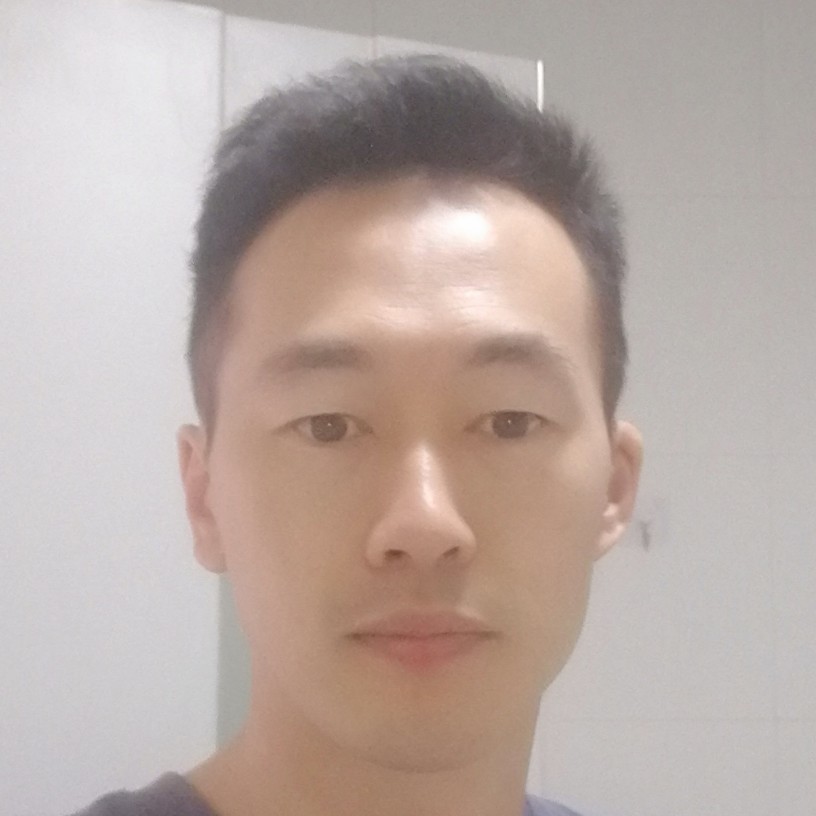 浞影的照片