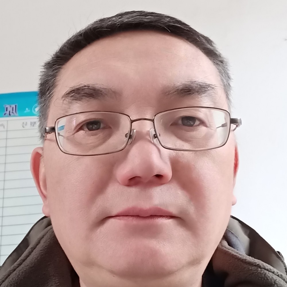 冬天的暖阳258的照片