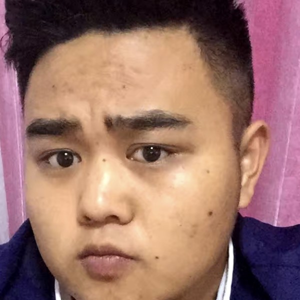 良boy的照片
