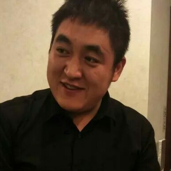 老醋的照片