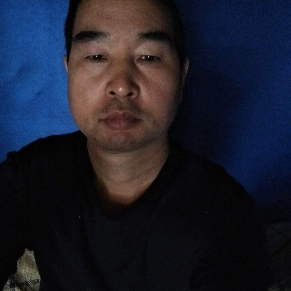 灼热浅吻哑铃的照片
