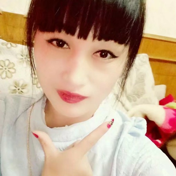 悦耳小懒猪的照片