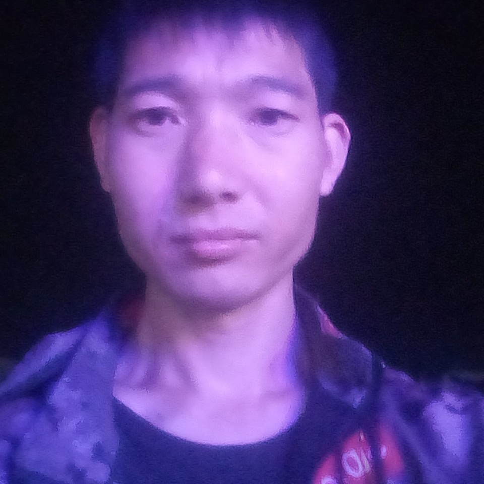 小蝴蝶乐观871的照片