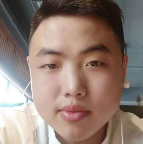 一生一世奢望的照片