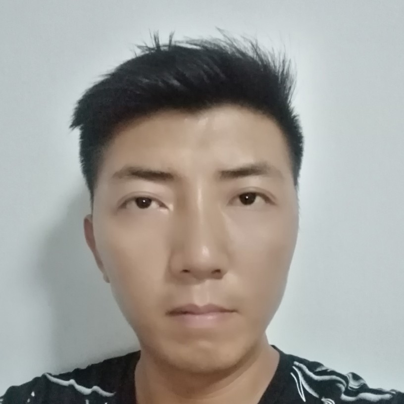 疯狂滴蜗牛的照片