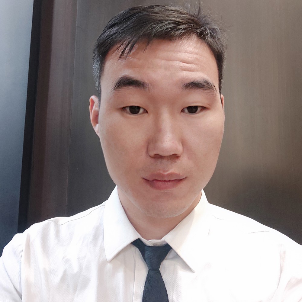 小chen先生的照片