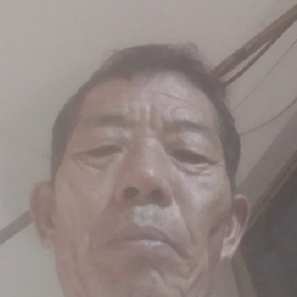 赵和平的照片