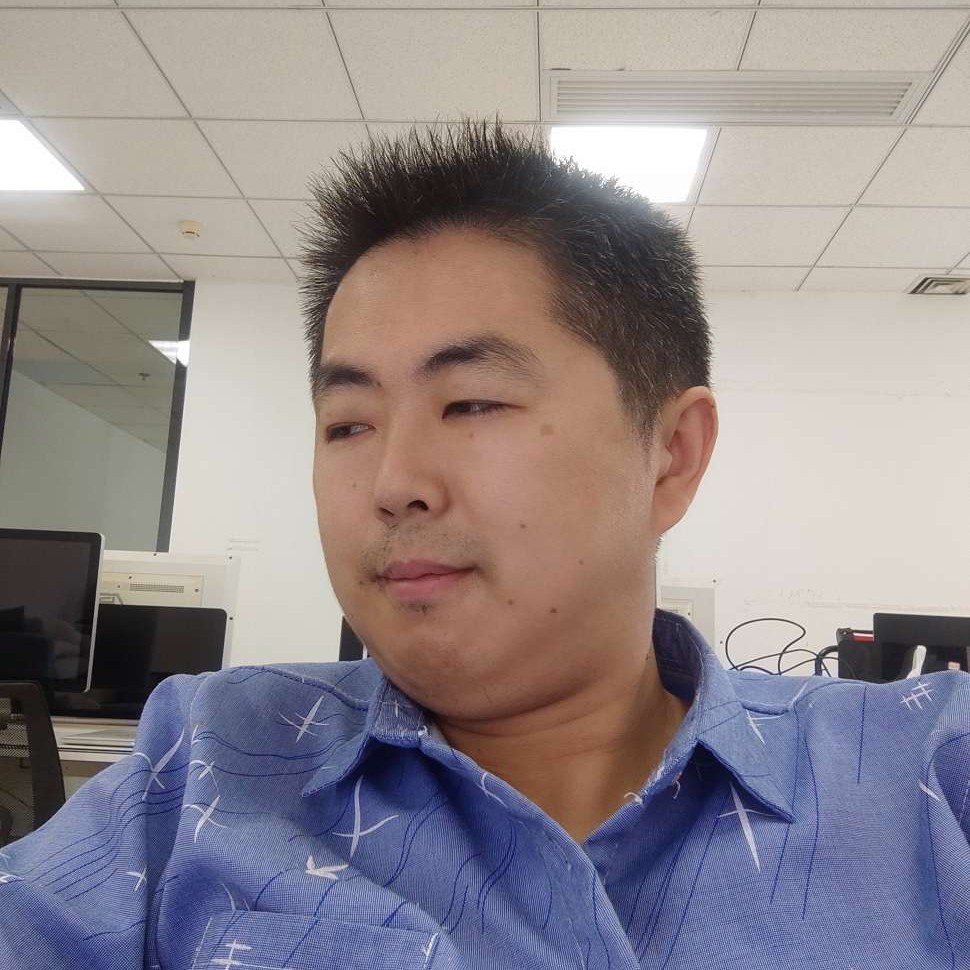 秋月改变迷茫的照片