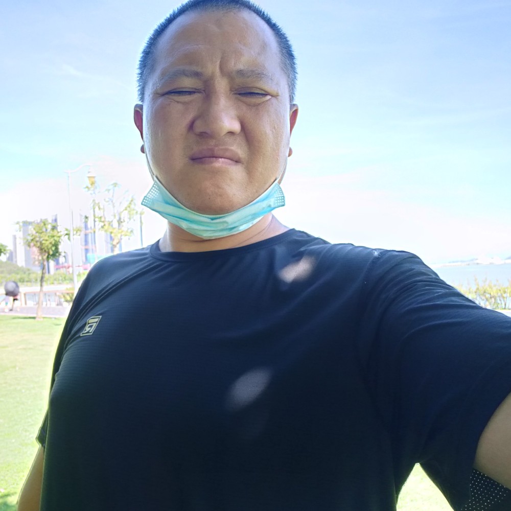 维了爱的照片