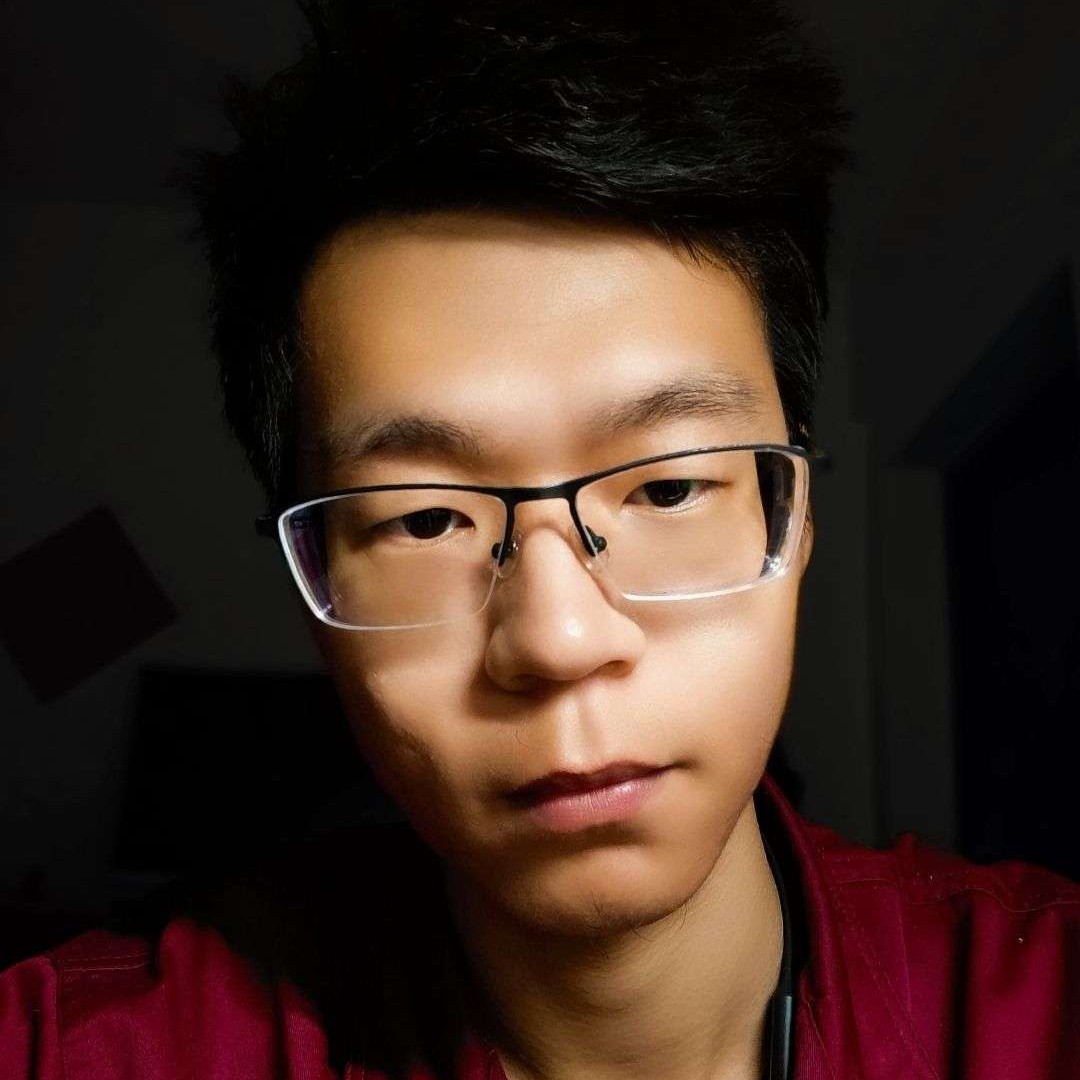 淡淡相许浮波的照片