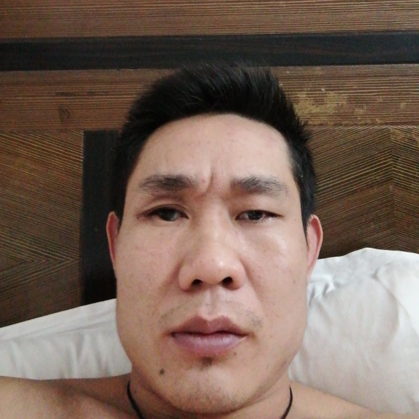 甜美有暖光的照片