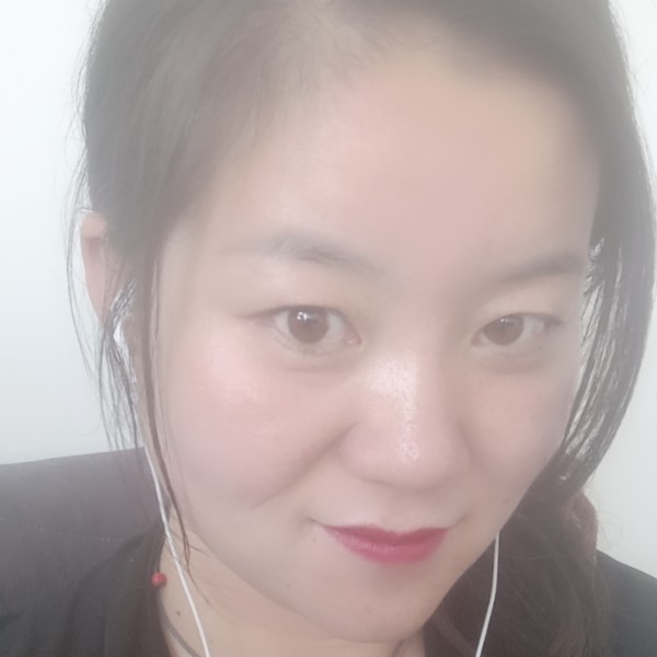 开心果的影子的照片