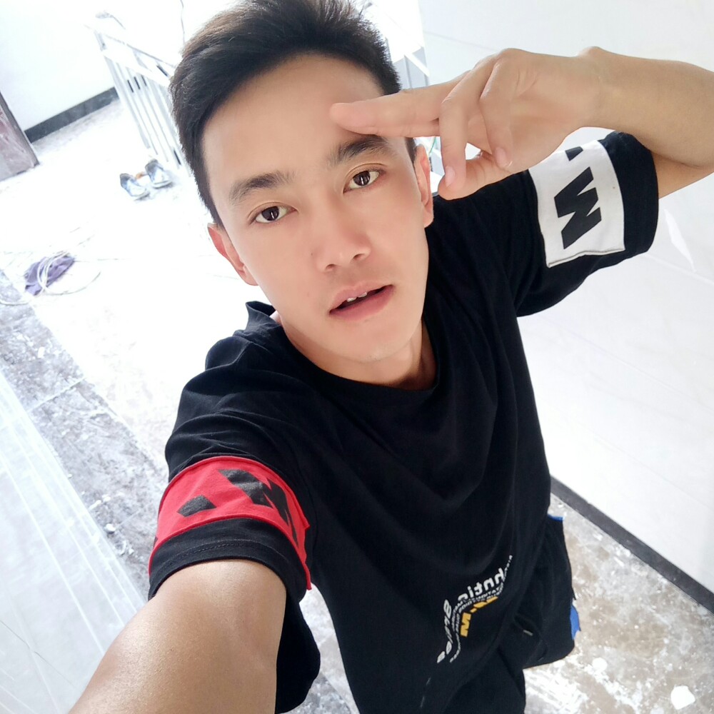 重庆黔江的照片