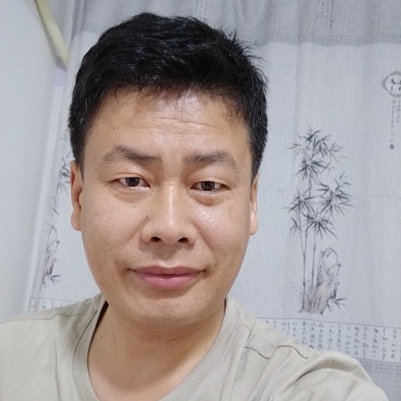 枫叶向舒心的照片