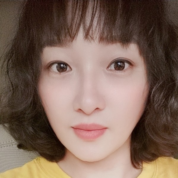 执着放弃枫叶的照片