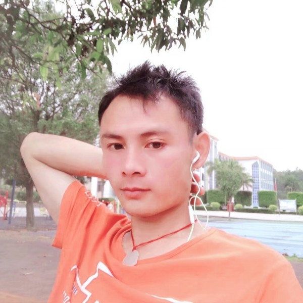 遗忘国渡的照片