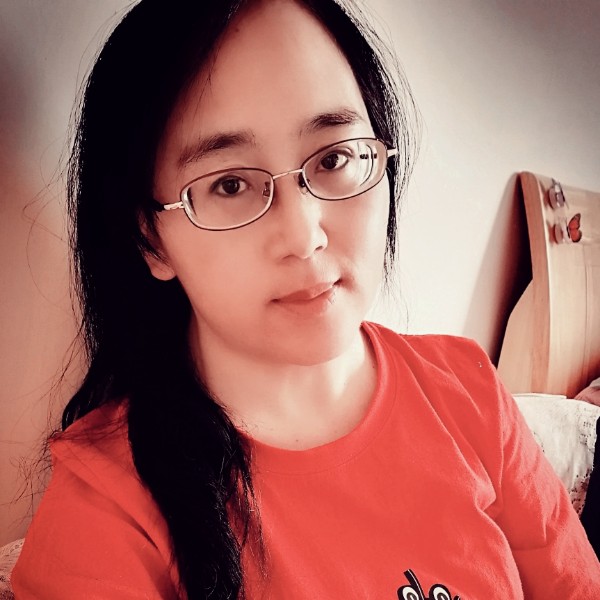 发箍与开放的照片