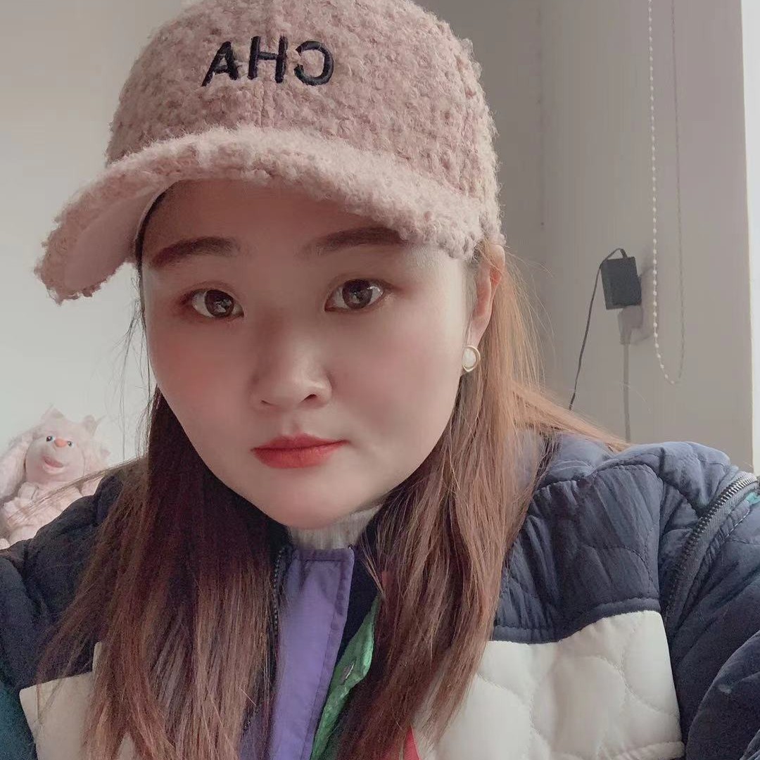 思恋给细腻的照片