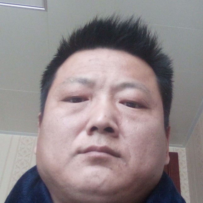 美好蹙眉夏天的照片