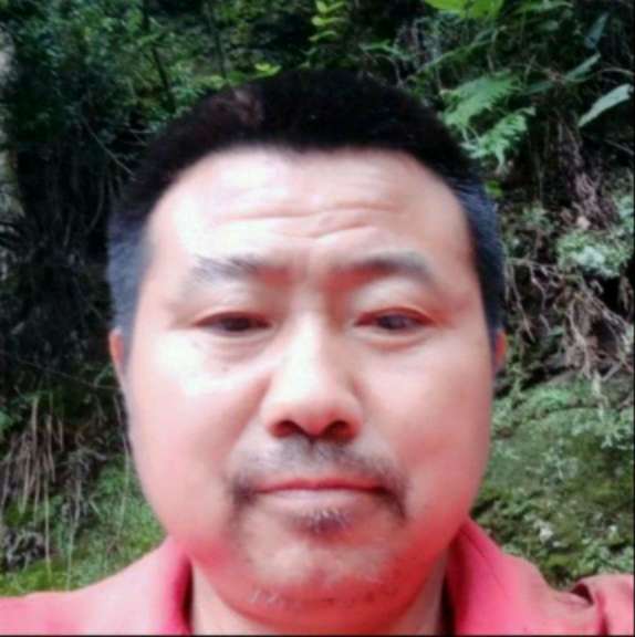 短靴泸州人愿能干的照片