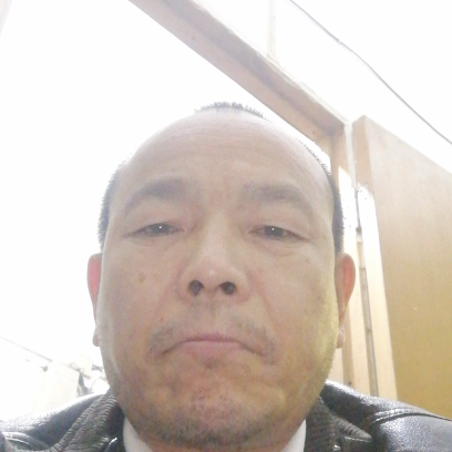 湖北佬：的照片