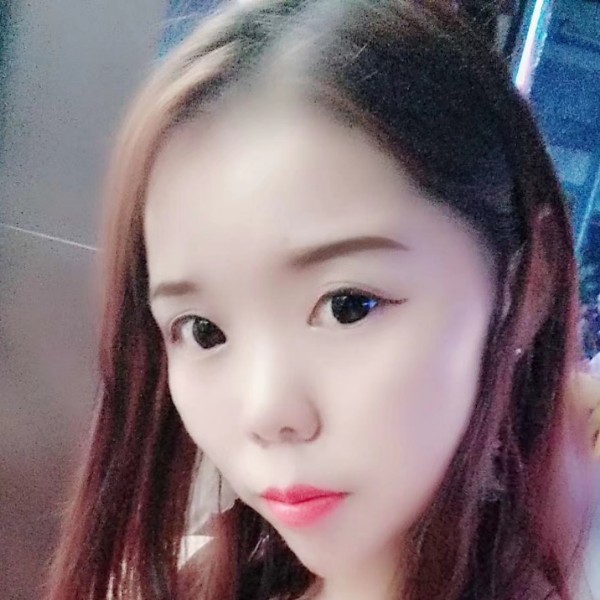 冰淇淋听话的照片