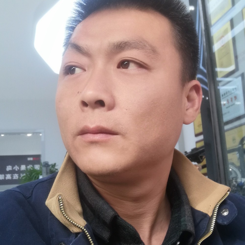 会飞的鱼124的照片