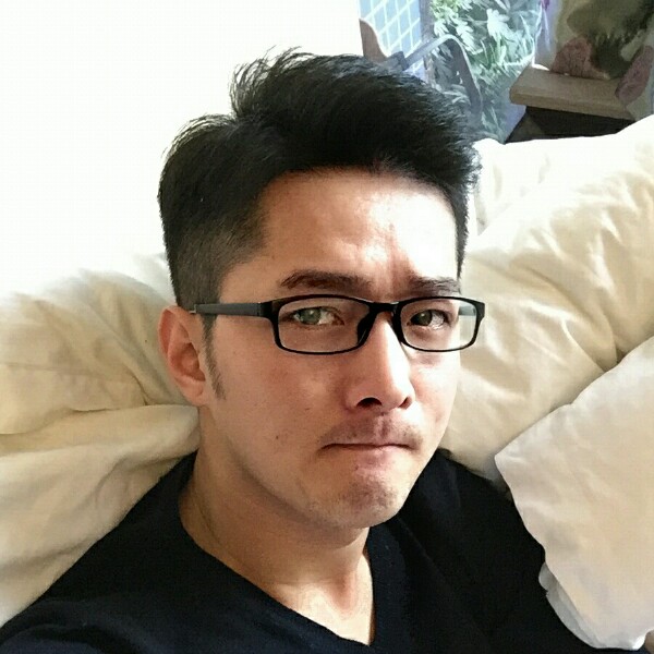 成功人士兵哥哥的照片