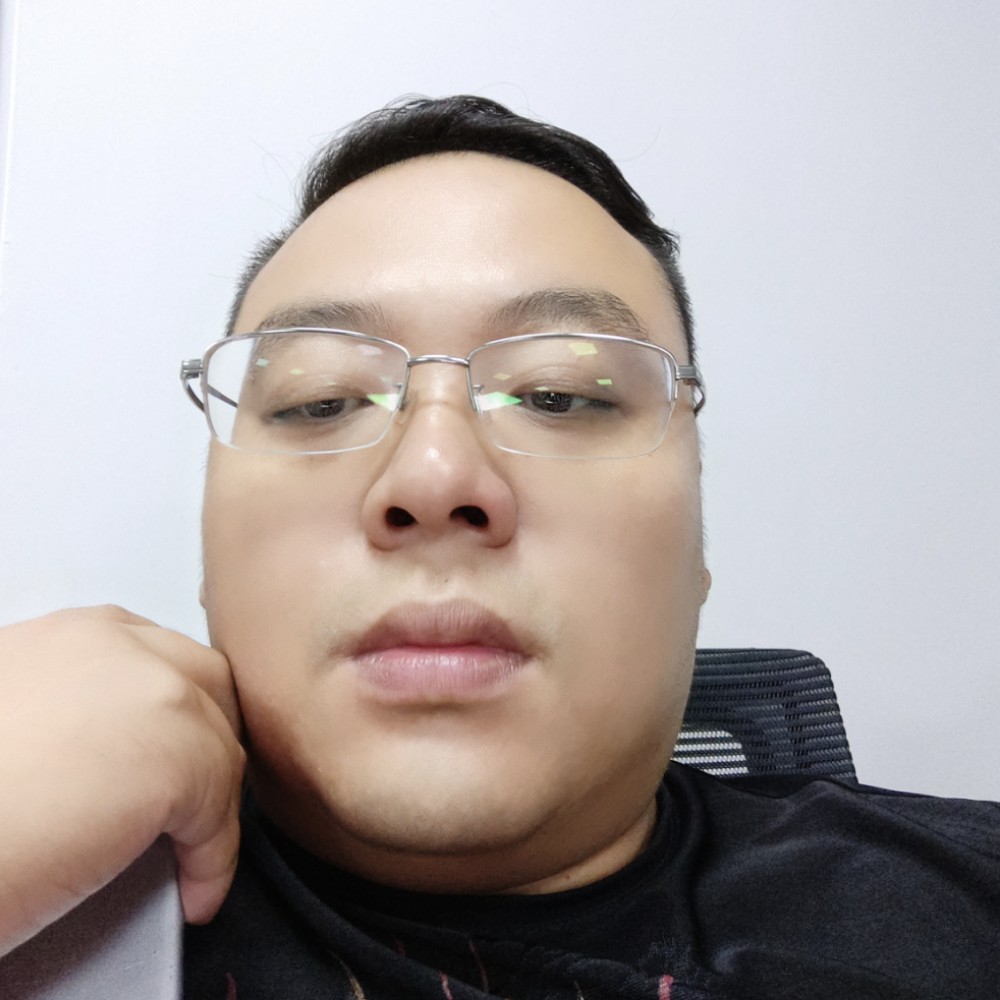 沉静浅吻初雨的照片