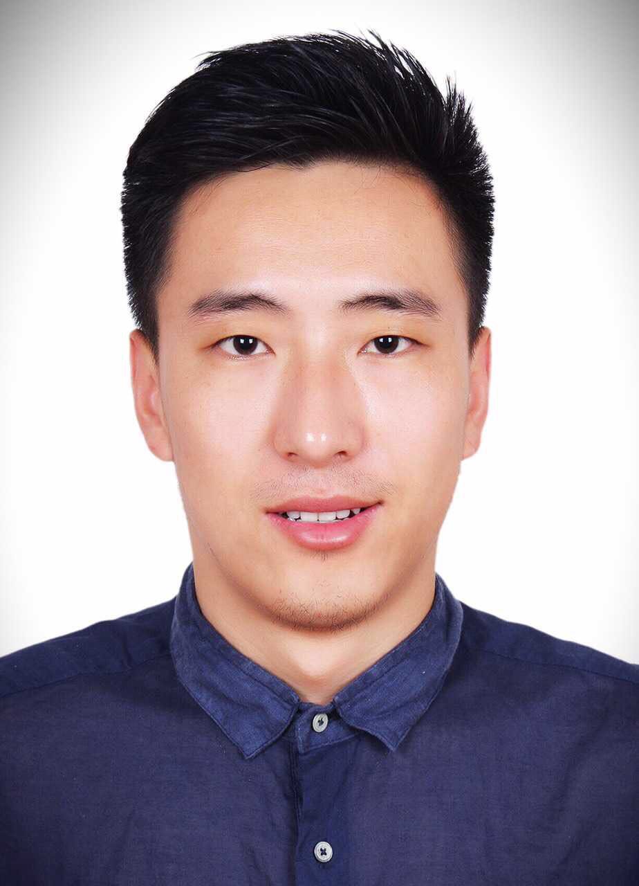 喆吉吉的照片